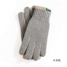 378fe8116039dd107cad4098a09885c8