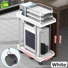 fd1328cc9fdeb44ee3e79390e8c1f5cd
