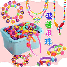 70ff04d0c3ff14fba2ee883c72eb0857