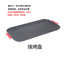 e071c96968051d9c08614b7083192264