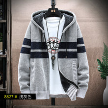 5d559c82688fc3a6c773061d32ebd62d