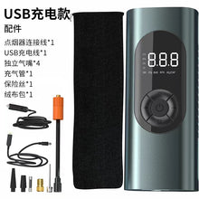 9856f2551d021e14371d36d02b7754d0