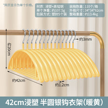 7e1a04808f6ea6919f54661a9d238771