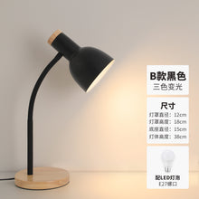6a61aab2ba5d1c7bb199e2e318b2f609