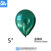 d50be7eac62fdb87c5262b972ee68c7f