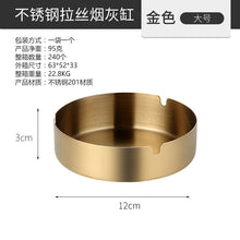f53709e017b6b707c8c5998ab398e658