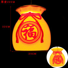 37f94b611e0c86afaf5e34592f549cb8