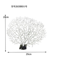 52726234b46691a469c567a100574842
