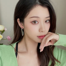 aa86fe93262ff7767f0cf11088b1bf81
