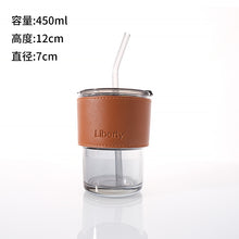 bb0846cd481a353a99b23ed432ca04a7