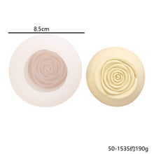 6ed7c23911a7ce81a040d028ea3c8ee9