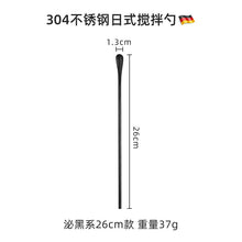 132ea505d0f6ae044805740099588dfe