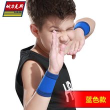 69b18b738c6b05f3d2f65807a7bfc937