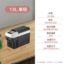 e320d91b6423049627a58d7db59ea8e8