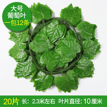1b1cfc044e13d93edf7c9a7095f70c33