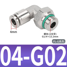 1720197281f78ad5852fc43fcfe6ffe0