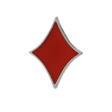 7afaf68c375860e512d4c069ae4844bf