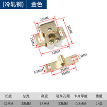 2c090624d7171cb39c7d9bc8f8898d59