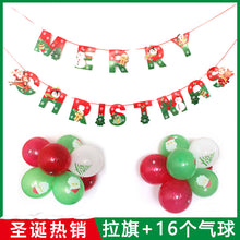 73d678eda4180878ef01ba59e0ed6641