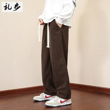 793b13f237a30ade3026deb2544dc2ab