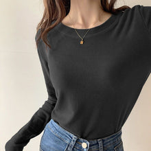 10bfec4fa87d0dae19b942b64954aa45