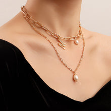 d7e0f8ebf6387a1d2ebc500ed82ecb58