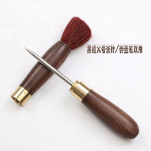 91e06099a067f95a37cf70af4ac30599