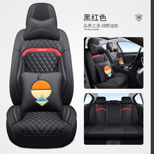 321aed4bcc362d84400c619a511024d2