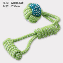 b888d432abea0e6bb9daf6f451bf0483