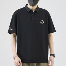 dab8523fdff20e741caa77406c4742bb