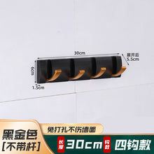 5d7d9a317199c2975f1026718392c7b1