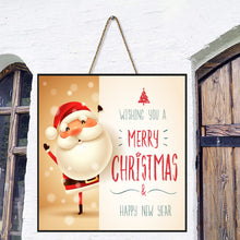 9090857f22cd9bee98ae248e91091644