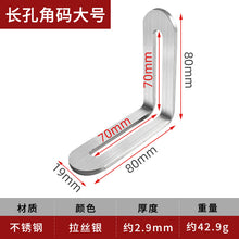 3a3223c0829cf4727a0cc0a27400e359