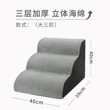 ab82e075197eb63ff091057b1c980e3f