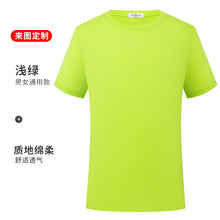 6f55310c9ebdfd0e070a510bfef6f905