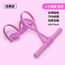 288b7ee702feb53ee9e09c9521a45a15