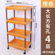 ef16a4ee10edf22b611c3ba1f2a2756b