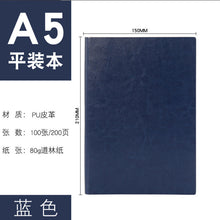 d513f4a1fa8c07fa34b34ab85545537b