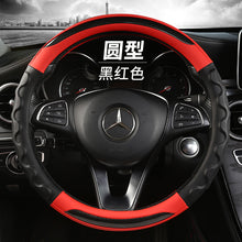 a4168fe8081fe170a710355a2fbd4784