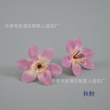 809ed231f4ef6589871c73ae928f92ef