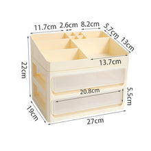 7ab4213b8564dd338fe9c52b08050e61