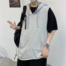 5537dd18d7c66809105b8c0ae2871a10