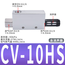 5dfd9a26c7583755fe84f3c64fe98acf