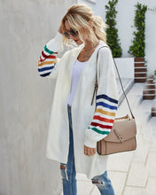 c6347c28bc2adba2cf7d566af9cbab5a