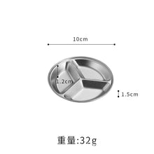 56a6a3c728408e51cdd4502da3a690fd