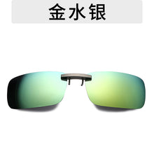 003c1bec4d5af580dfa5125b0bde12c1