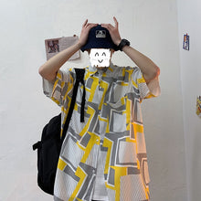 ee81a014a0d8024e3d1819f2c2822c91