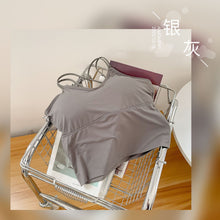 5dbbc26b482d03ae683fea42a5416ce9
