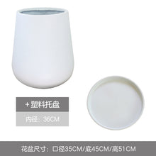 5958c2f1f0e14e3082c4c031c6720dfb