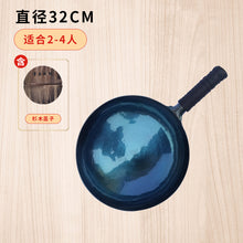 05e70d841eb42b59e7f9499c9dd8b945